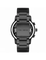 Pánské hodinky model 21806263 + BOX - Paul Lorens Pánské hodinky model 21806263 + BOX - Paul Lorens