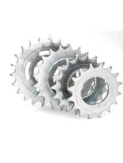 kolo s model 21838610