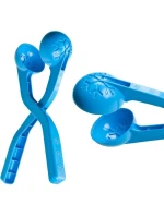 SNEHOVÁ GUĽA SNOWBALL MAKER SINGLE MODRÁ 1064499 SNEHOVÁ GUĽA SNOWBALL MAKER SINGLE MODRÁ 1064499