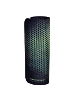 Herní podložka pod myš   mm x 240 model 21862940 - Esperanza