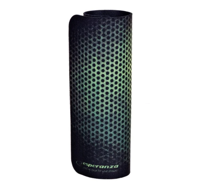 Herní podložka pod myš   mm x 240 model 21862940 - Esperanza