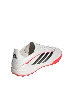 Kopačky Copa Pure IV Pro TF model 21918173 - ADIDAS