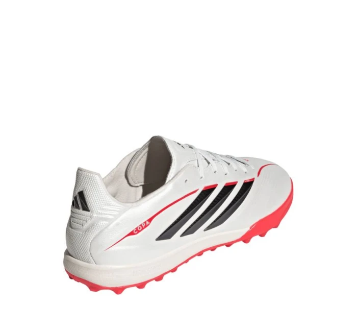 Kopačky Copa Pure IV Pro TF model 21918173 - ADIDAS