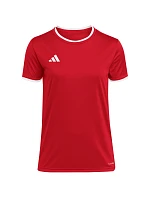 dámský dres Entrada 26 Jersey červená model 22054381 - ADIDAS
