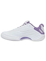 Dámské tréninkové tenisky Kswiss 3 white model 22206833 - K- Swiss Dámské tréninkové tenisky Kswiss 3 white model 22206833 - K- Swiss