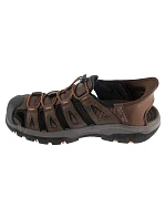 Skechers Slip-Ins: Tresmen – Norvick 205187-CHOC hnědé 42 Skechers Slip-Ins: Tresmen – Norvick 205187-CHOC hnědé 42
