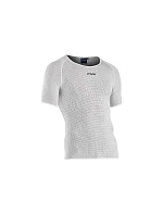 Cyklistické tričko NORTHWAVE LIGHT Jersey – biele