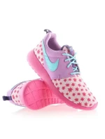 Dámské boty One Print W model 16022060 - NIKE Dámské boty One Print W model 16022060 - NIKE