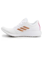 Dámske tenisky Edge Lux 3 W EF7035 - Adidas Dámske tenisky Edge Lux 3 W EF7035 - Adidas