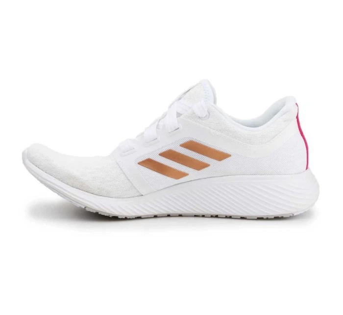 Dámske tenisky Edge Lux 3 W EF7035 - Adidas Dámske tenisky Edge Lux 3 W EF7035 - Adidas