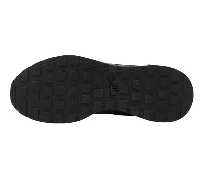 Pánske topánky Graviton M 380738 01 - Puma