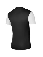 Pánska tréningová obuv Tiempo Premier II JSY M DH8035 010 - Nike Pánska tréningová obuv Tiempo Premier II JSY M DH8035 010 - Nike