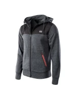 Bluza Cross The Line M pánské model 19508006 - IQ