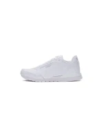 Boty St Runner V3 L M model 20860966 - Puma Boty St Runner V3 L M model 20860966 - Puma