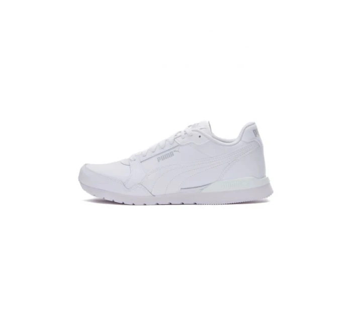 Boty St Runner V3 L M model 20860966 - Puma Boty St Runner V3 L M model 20860966 - Puma
