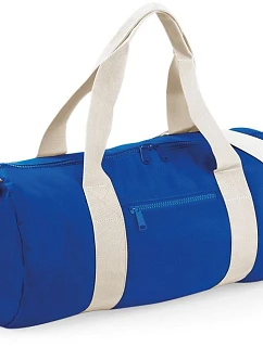 BG 140 sportovní taška bright white model 22480784 - BagBase