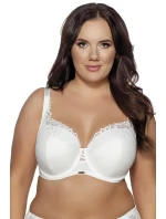 Ava 2107 Yasemin Maxi kolor:ecru Ava 2107 Yasemin Maxi kolor:ecru