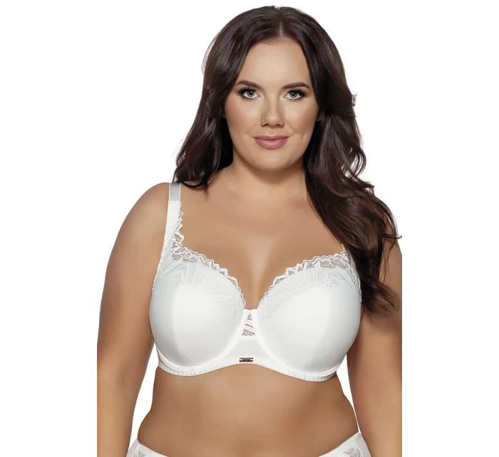 Ava 2107 Yasemin Maxi kolor:ecru Ava 2107 Yasemin Maxi kolor:ecru