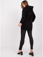 Dámská model 17251769 - FPrice Dámská model 17251769 - FPrice