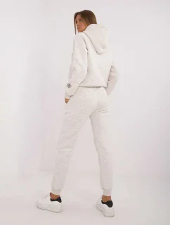 Súprava EM KMPL 661B.14X svetlo béžová