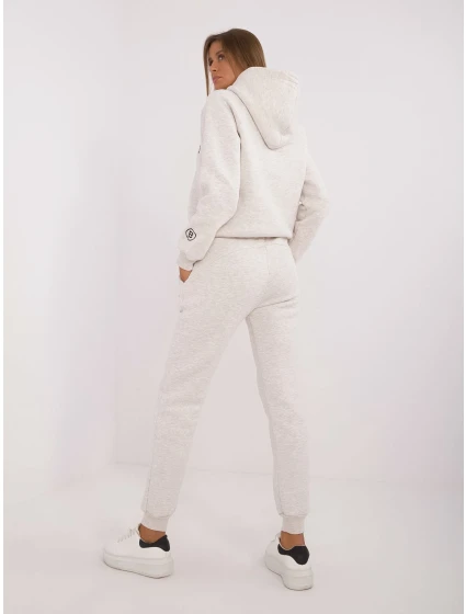 Súprava EM KMPL 661B.14X svetlo béžová Súprava EM KMPL 661B.14X svetlo béžová