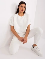 EM KMPL 786 súprava 1.41X ecru