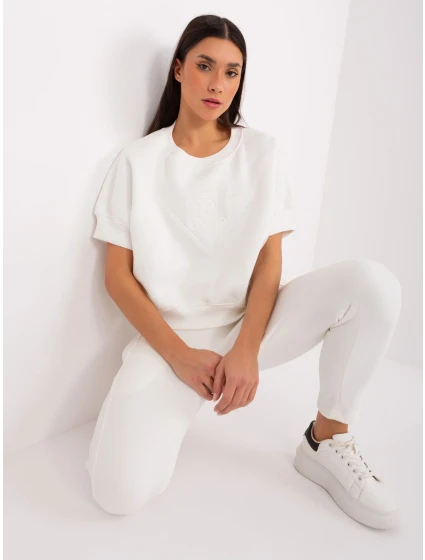 EM KMPL 786 súprava 1.41X ecru EM KMPL 786 súprava 1.41X ecru