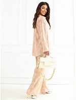 Súprava IT KMPL 10127.60 peach