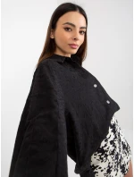 Koszula LK KS model 21215641 czarny - FPrice