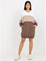 RV SK model 17987322 - FPrice RV SK model 17987322 - FPrice