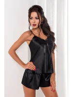 Aria set Black - Irall Aria set Black - Irall