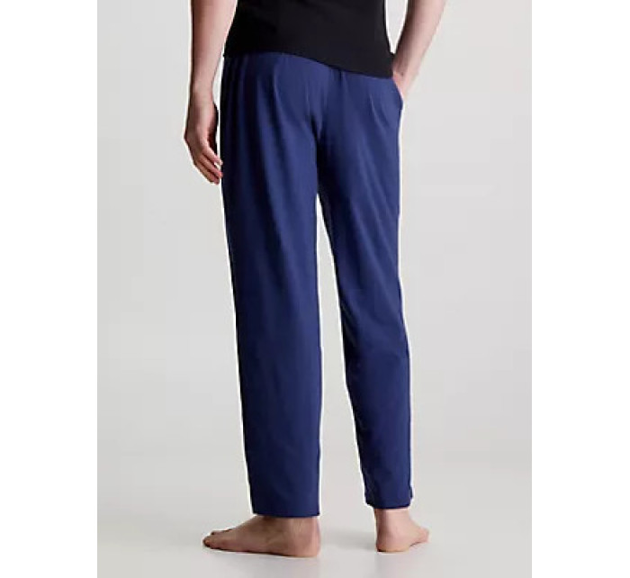 Spodné prádlo Pánske nohavice SLEEP PANT 000NM2611EVN7 - Calvin Klein