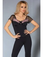 Perfektné komplet Dorothy - LivCo Corsetti