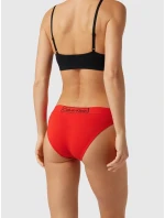 Dámské kalhotky Heritage    model 17398738 - Calvin Klein