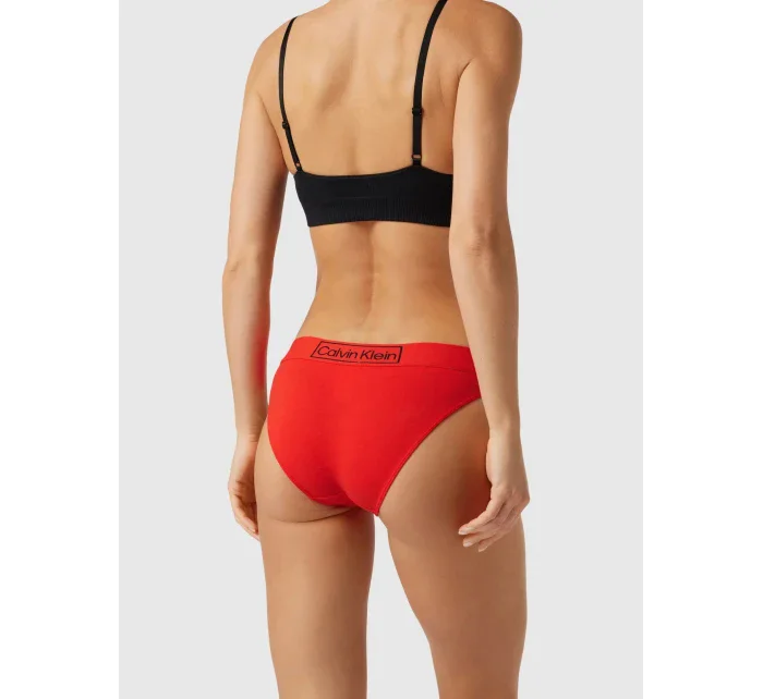 Dámské kalhotky Heritage    model 17398738 - Calvin Klein