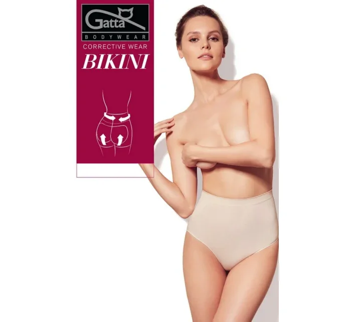 Sťahujúce nohavičky CORRECTIVE WEAR Gatta