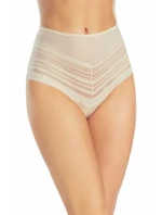 model 19339138 MAJTKI - Eldar model 19339138 MAJTKI - Eldar