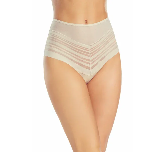 model 19339138 MAJTKI - Eldar model 19339138 MAJTKI - Eldar