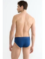 SLOGGI SLG BASE SLIPY 2PACK SLOGGI SLG BASE SLIPY 2PACK