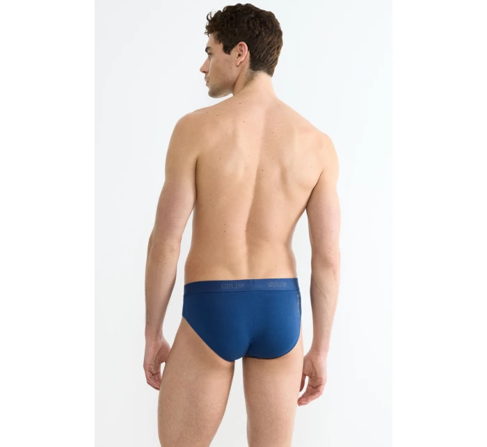 SLOGGI SLG BASE SLIPY 2PACK SLOGGI SLG BASE SLIPY 2PACK