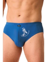 PÁNSKÉ SLIPY MPP model 22013244 A26 - Key