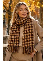 DÁMSKÝ model 22359251 - Noviti