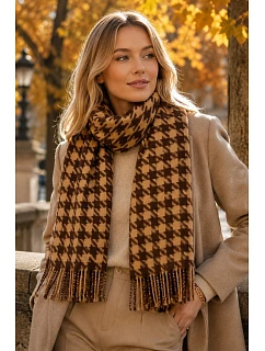 DÁMSKÝ model 22359251 - Noviti
