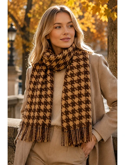 DÁMSKÝ model 22359251 - Noviti