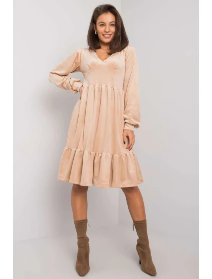 Denné šaty model 162073 Fancy