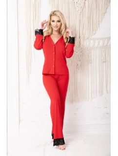 Súprava model 200013 Kalimo