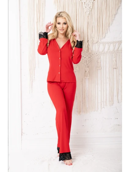 Súprava model 200013 Kalimo Súprava model 200013 Kalimo