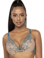 Push-up model 203972 Mat