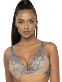 Push-up model 203972 Mat