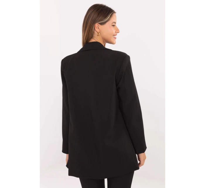 Blejzr model 217238 Rue Paris Blejzr model 217238 Rue Paris